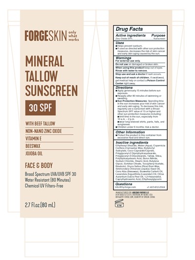 Fda Label_page-0001.jpg (Fda Label Page 0001)